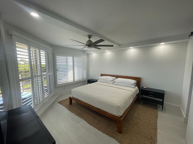 3870 N Hwy A1a 102, Hutchinson Island, FL 34949