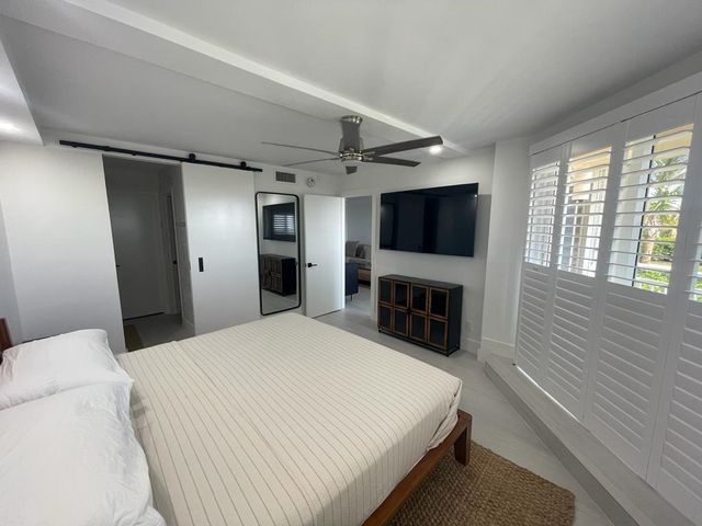 3870 N Hwy A1a 102, Hutchinson Island, FL 34949