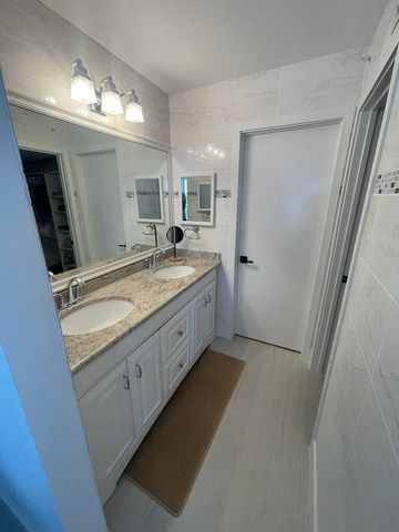 3870 N Hwy A1a 102, Hutchinson Island, FL 34949