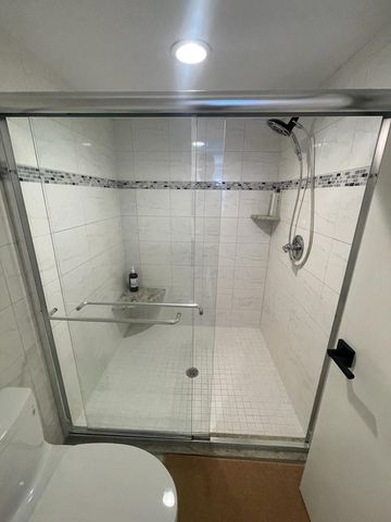 3870 N Hwy A1a 102, Hutchinson Island, FL 34949