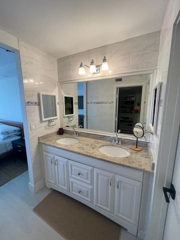 3870 N Hwy A1a 102, Hutchinson Island, FL 34949