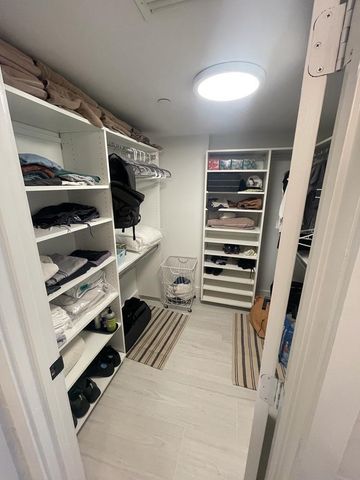 3870 N Hwy A1a 102, Hutchinson Island, FL 34949