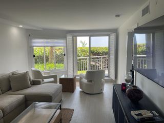 3870 N Hwy A1a 102, Hutchinson Island, FL 34949