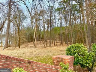 1 Magnolia Court, Summerville, GA 30747