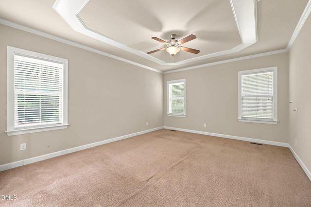 30 Banbury Road W, Zebulon, NC 27597