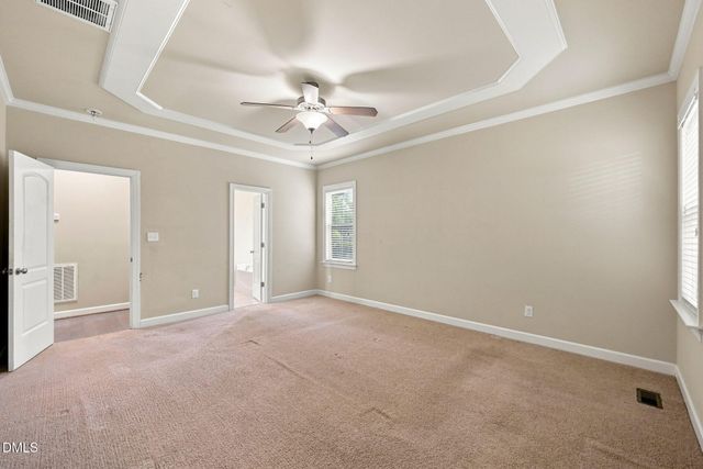 30 Banbury Road W, Zebulon, NC 27597