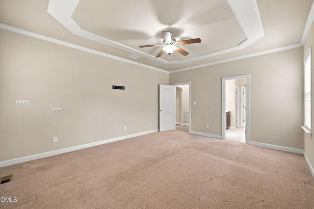 30 Banbury Road W, Zebulon, NC 27597