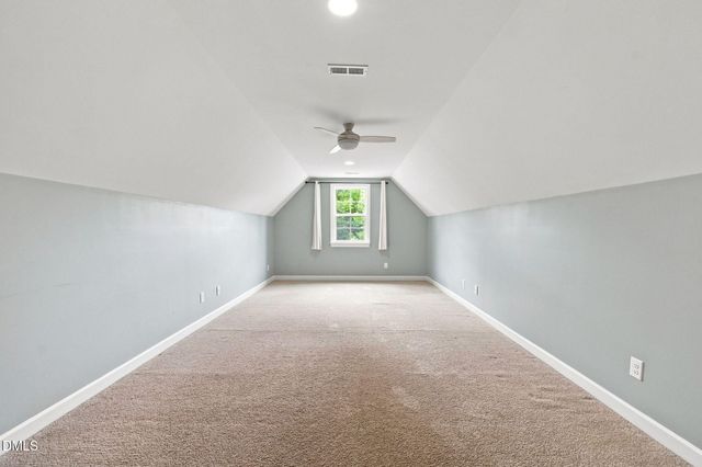 30 Banbury Road W, Zebulon, NC 27597