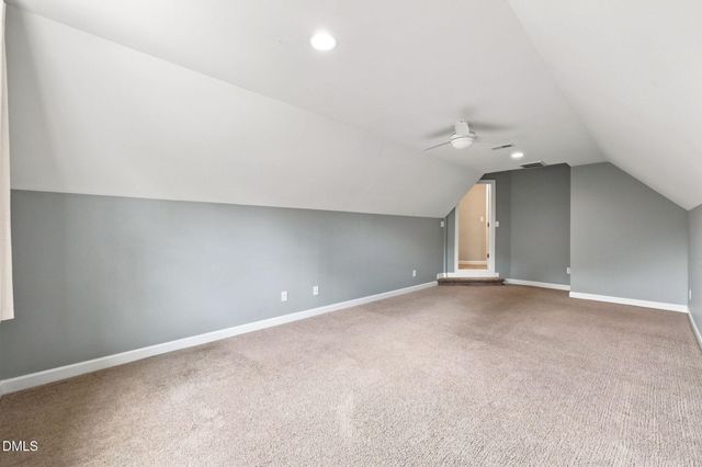 30 Banbury Road W, Zebulon, NC 27597