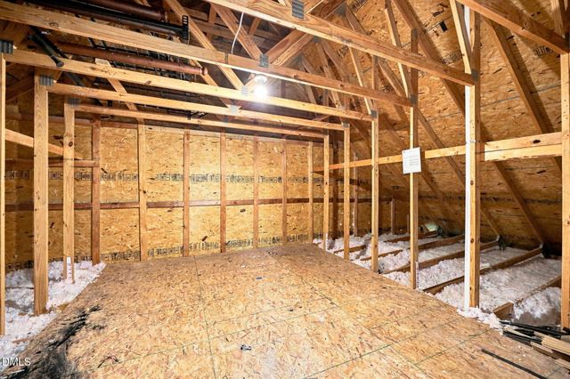 30 Banbury Road W, Zebulon, NC 27597
