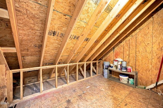 30 Banbury Road W, Zebulon, NC 27597