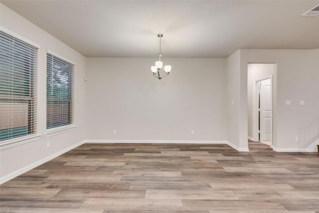 739 Copley Street, Sherman, TX 75090