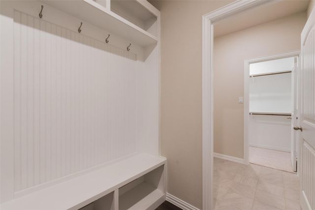 739 Copley Street, Sherman, TX 75090