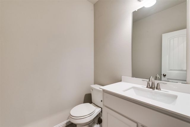 739 Copley Street, Sherman, TX 75090