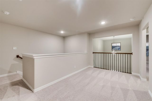 739 Copley Street, Sherman, TX 75090