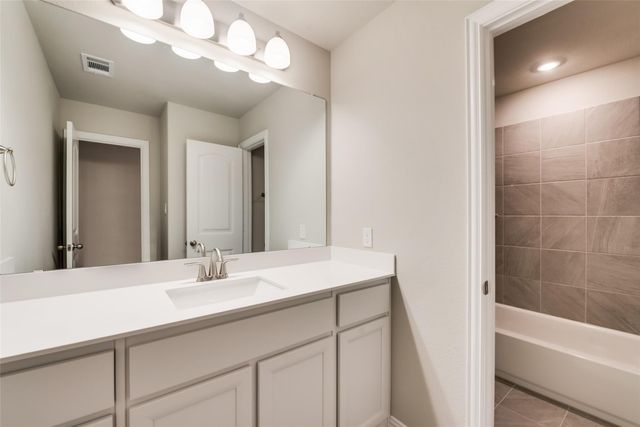 739 Copley Street, Sherman, TX 75090