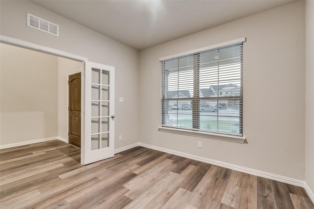 739 Copley Street, Sherman, TX 75090