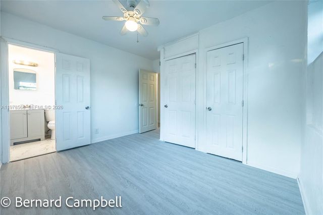 918 NW 13th Ct 1, Fort Lauderdale, FL 33311