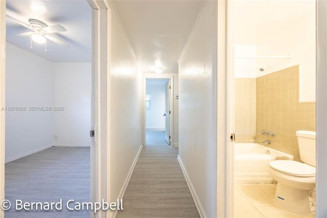 918 NW 13th Ct 1, Fort Lauderdale, FL 33311