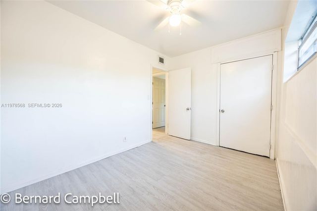 918 NW 13th Ct 1, Fort Lauderdale, FL 33311