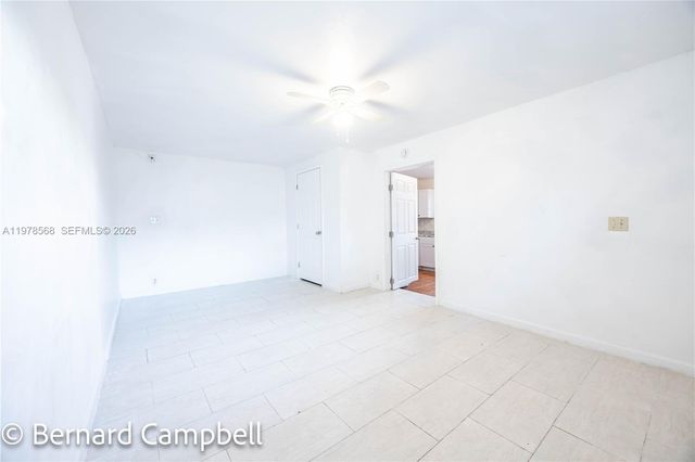 918 NW 13th Ct 1, Fort Lauderdale, FL 33311