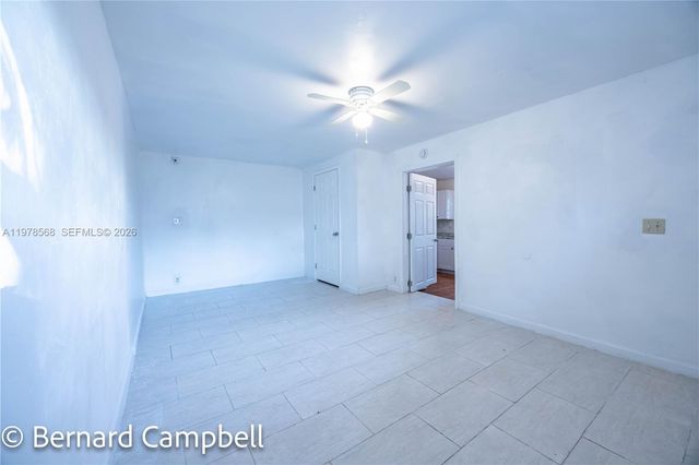 918 NW 13th Ct 1, Fort Lauderdale, FL 33311