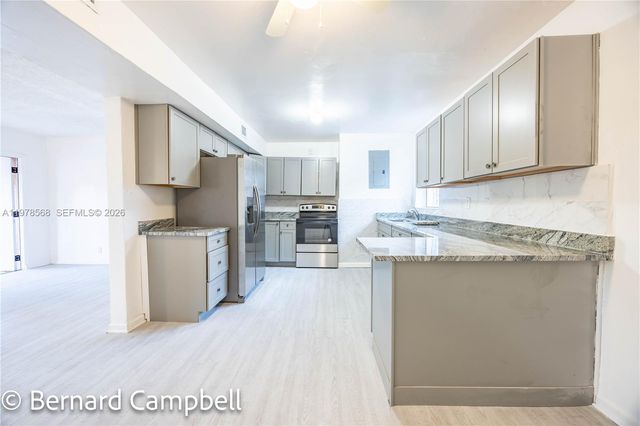 918 NW 13th Ct 1, Fort Lauderdale, FL 33311