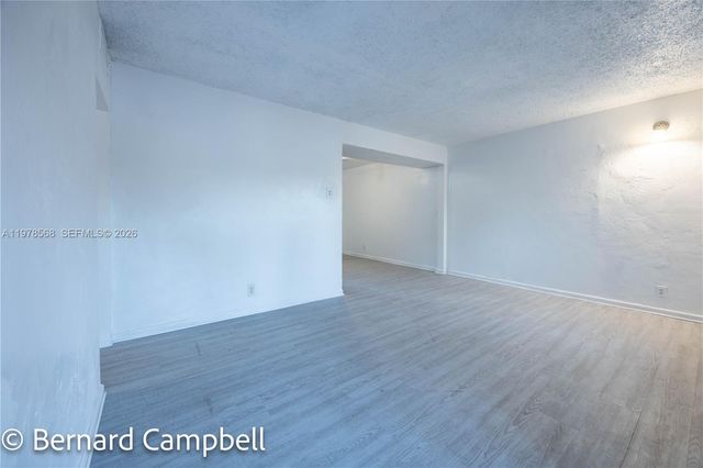 918 NW 13th Ct 1, Fort Lauderdale, FL 33311