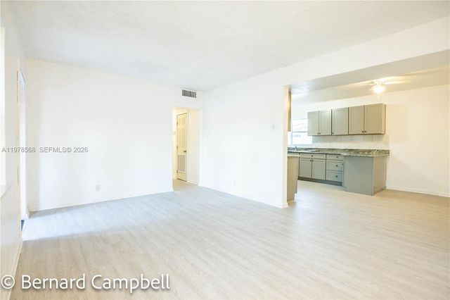 918 NW 13th Ct 1, Fort Lauderdale, FL 33311