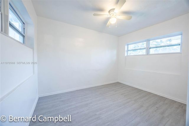 918 NW 13th Ct 1, Fort Lauderdale, FL 33311