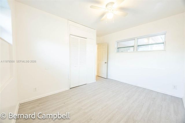 918 NW 13th Ct 1, Fort Lauderdale, FL 33311