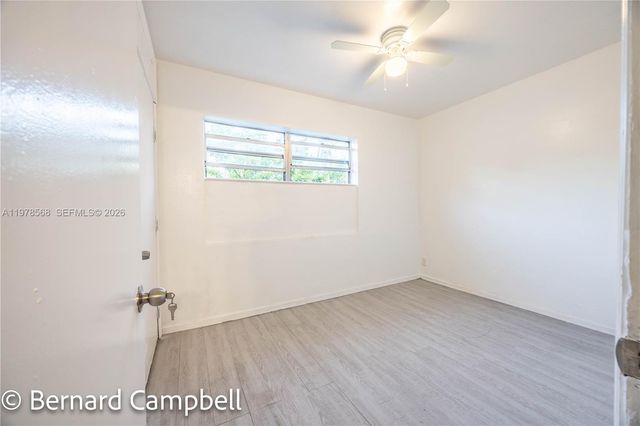 918 NW 13th Ct 1, Fort Lauderdale, FL 33311