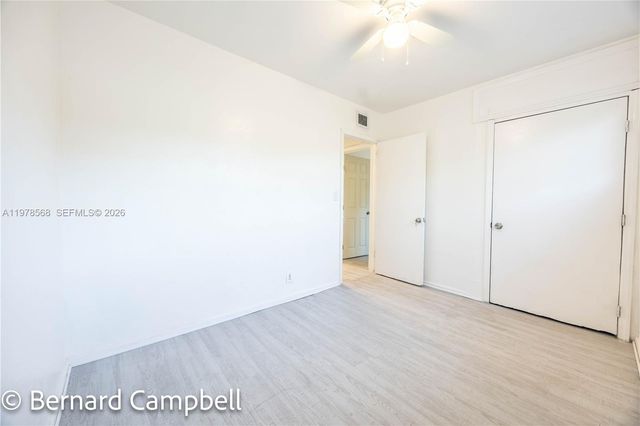 918 NW 13th Ct 1, Fort Lauderdale, FL 33311