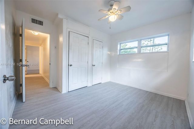 918 NW 13th Ct 1, Fort Lauderdale, FL 33311