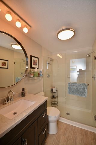 608 Otter Road, Grantham, NH 03753