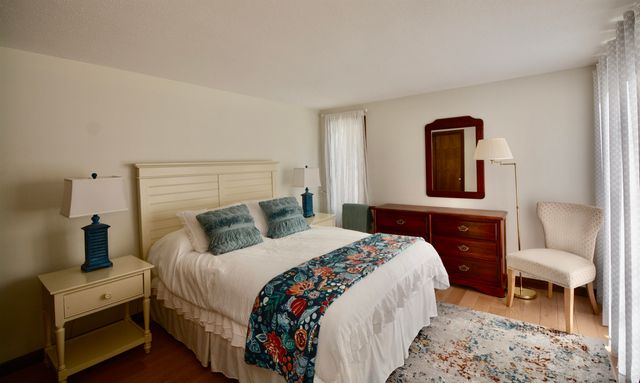 608 Otter Road, Grantham, NH 03753