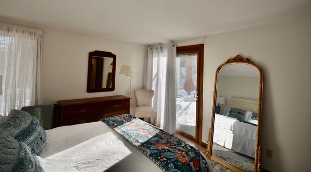 608 Otter Road, Grantham, NH 03753