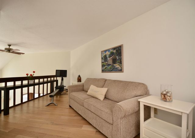 608 Otter Road, Grantham, NH 03753