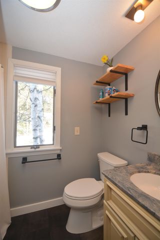 608 Otter Road, Grantham, NH 03753