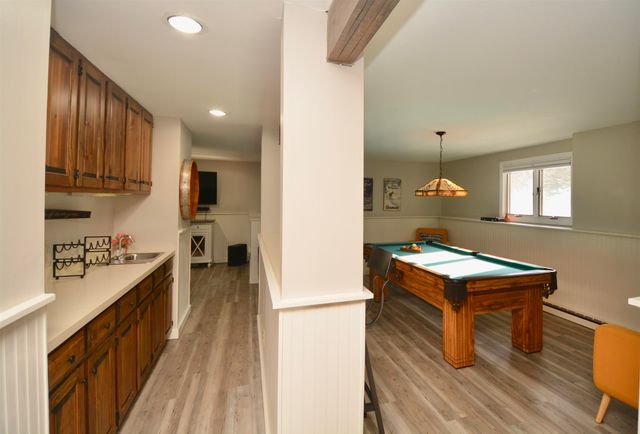 608 Otter Road, Grantham, NH 03753