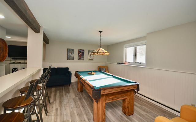 608 Otter Road, Grantham, NH 03753