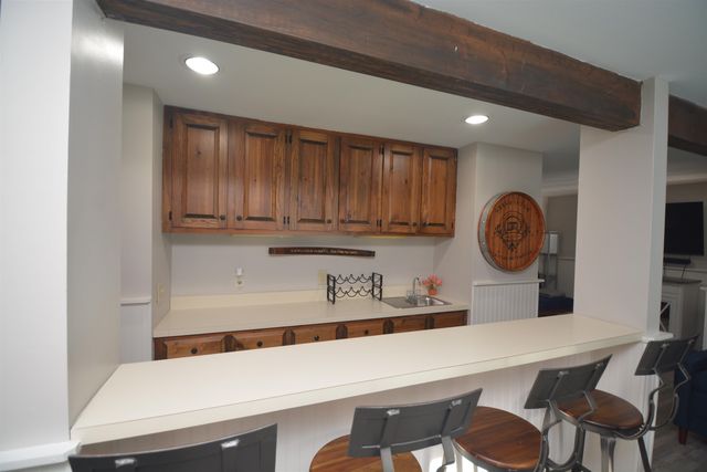 608 Otter Road, Grantham, NH 03753