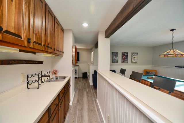 608 Otter Road, Grantham, NH 03753