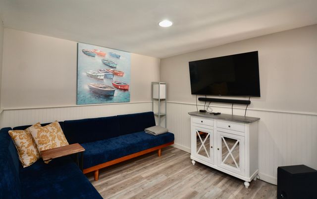 608 Otter Road, Grantham, NH 03753