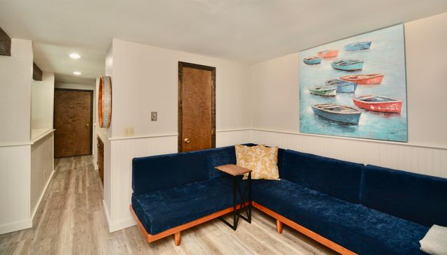 608 Otter Road, Grantham, NH 03753