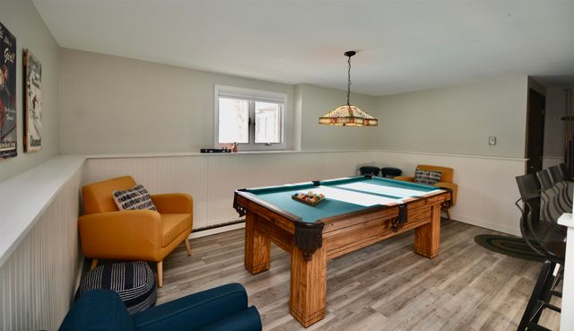 608 Otter Road, Grantham, NH 03753