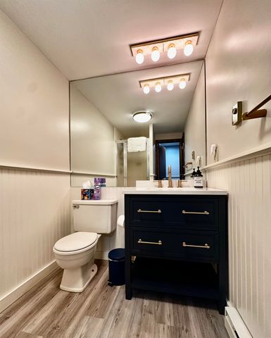 608 Otter Road, Grantham, NH 03753