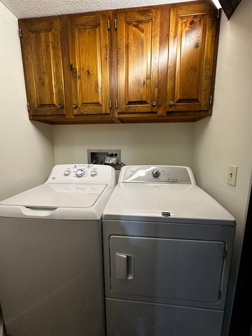 608 Otter Road, Grantham, NH 03753