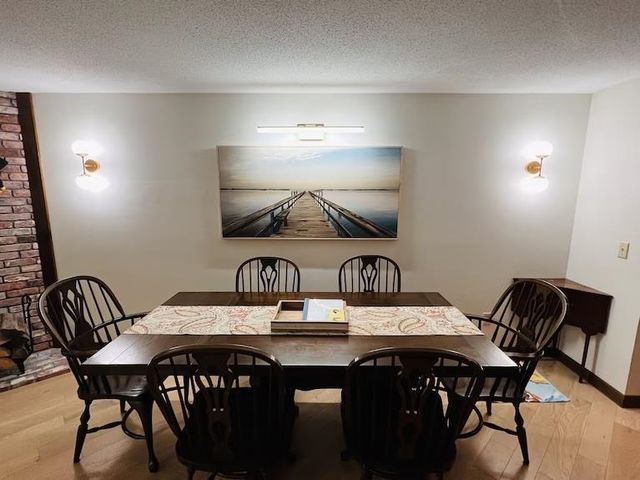 608 Otter Road, Grantham, NH 03753