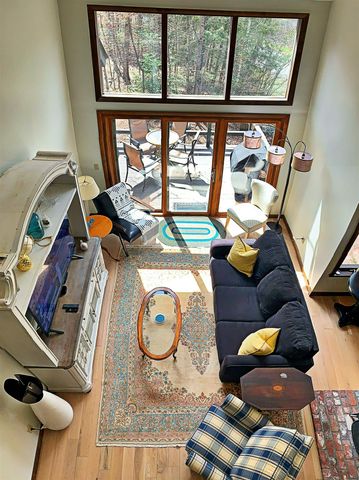 608 Otter Road, Grantham, NH 03753